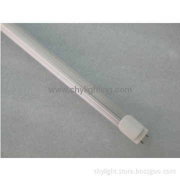 newest price ,CE,RoHS energy-saving 18W T8 LED Tube Lighting